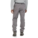 Men's Shelled Insulator Pants, kolor: Noble Grey - zdjęcie poglądowe