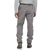 Men's Shelled Insulator Pants, kolor: Noble Grey - zdjęcie poglądowe