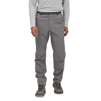 Men's Shelled Insulator Pants, kolor: Noble Grey - zdjęcie poglądowe