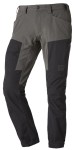 Roxxo Trousers, kolor: Black