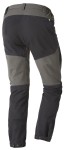 Roxxo Trousers, kolor: Black