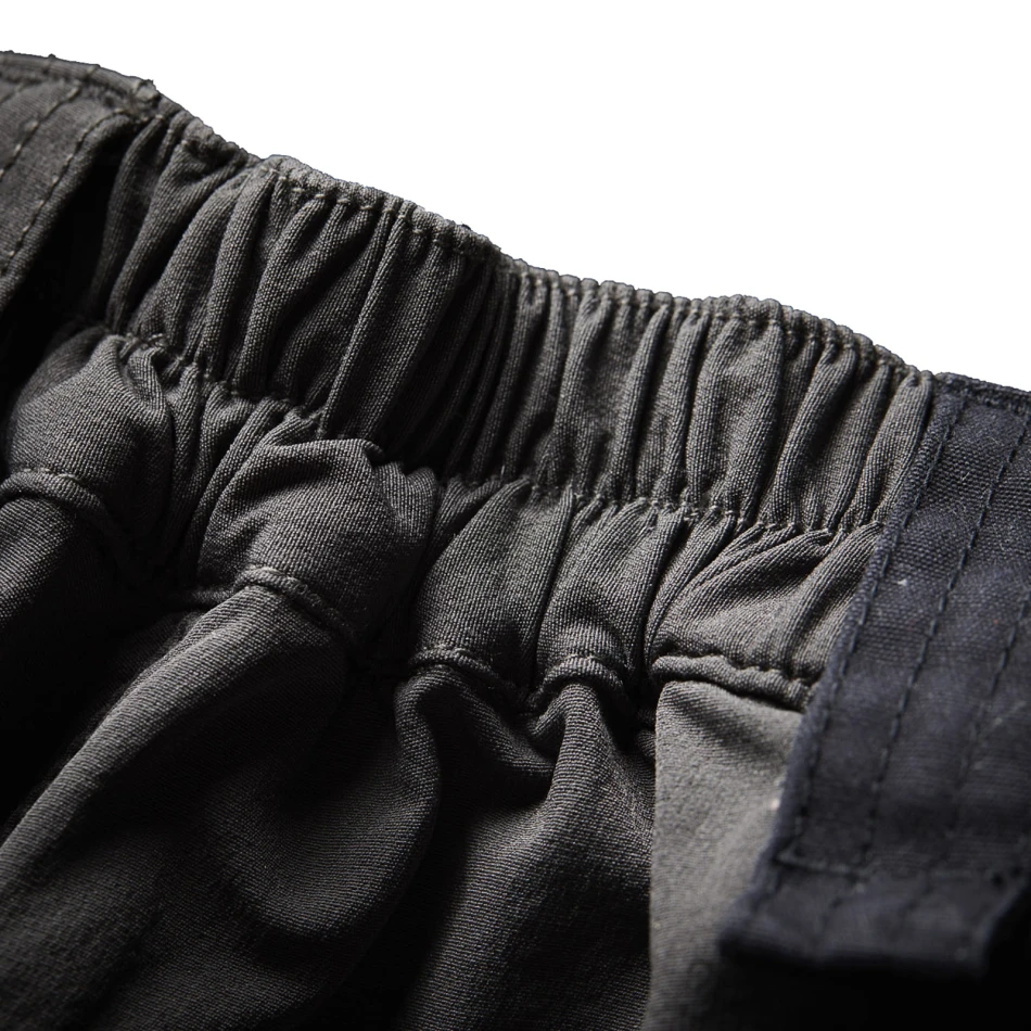 Roxxo Trousers