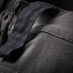 Roxxo Trousers