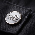 Roxxo Trousers