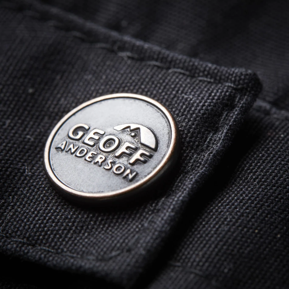 Roxxo Trousers