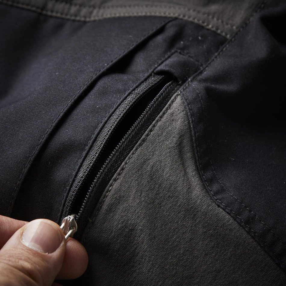 Roxxo Trousers