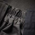 Roxxo Trousers