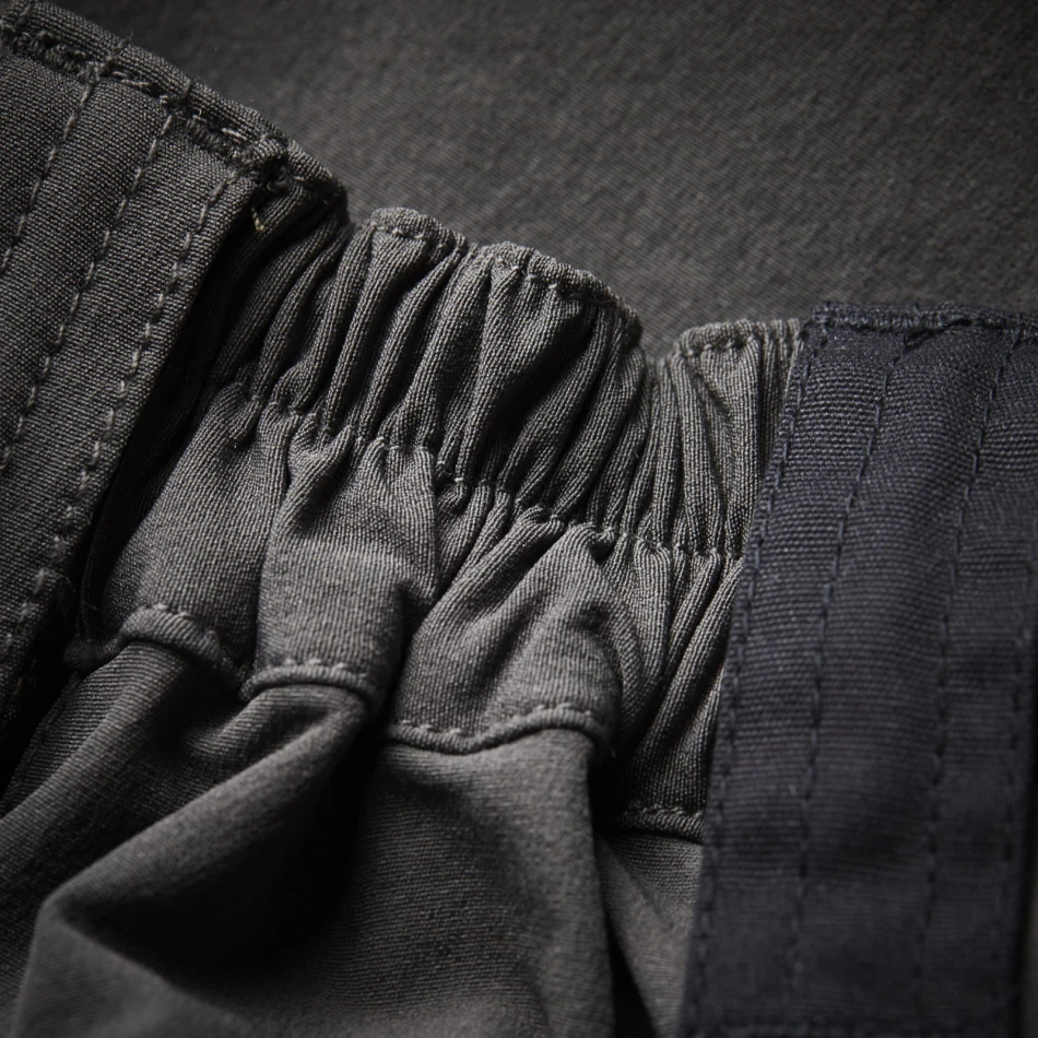 Roxxo Trousers