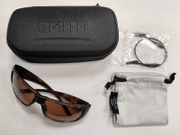 Guide's Choice - zdjęcie poglądowe