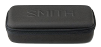 Castaway Matte Tortoise Polar Low Light Ignitor  - etui na okulary