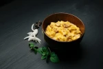 Real Full Meal Creamy Pasta Provence 699 kcal
