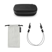 Smith_Optics_Castaway_etui.webp