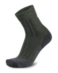 Merino MT6 Men, kolor: 35 - loden