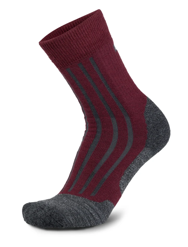 MT6 Men, kolor: 19 - rust