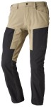 Roxxo Trousers, kolor: Green