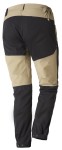Roxxo Trousers, kolor: Green