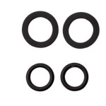 Primus O-Rings