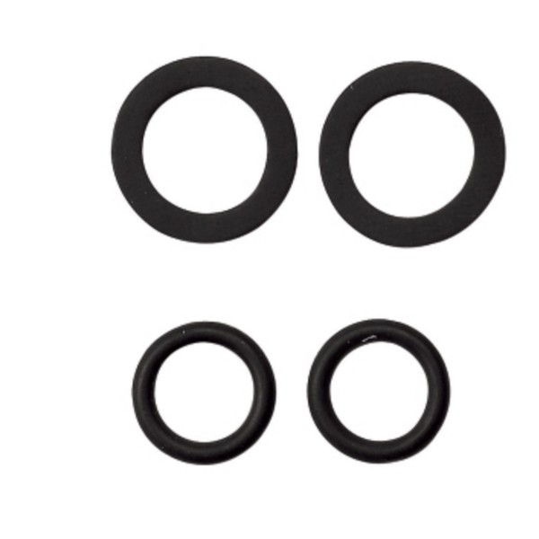 Primus O-Rings