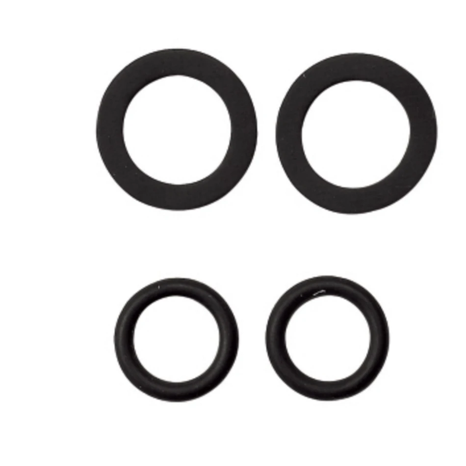 Primus O-Rings