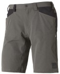 Roxxo Shorts, kolor: Black 1