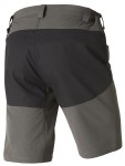 Roxxo Shorts, kolor: Black 2