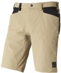 Roxxo Shorts, kolor: Green 1