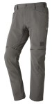 ZipZone 2, kolor: Black