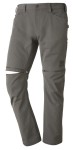 ZipZone 2, kolor: Black