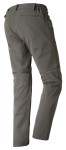 ZipZone 2, kolor: Black