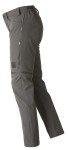 ZipZone 2, kolor: Black