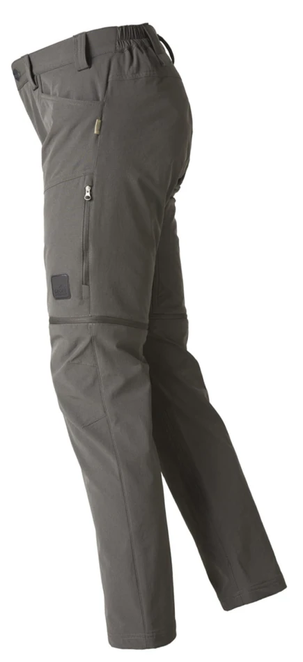 ZipZone 2, kolor: Black
