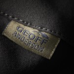 ZipZone 2, kolor: Black