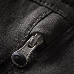 ZipZone 2, kolor: Black