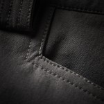 ZipZone 2, kolor: Black