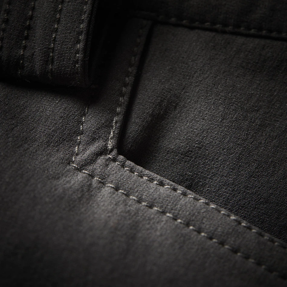 ZipZone 2, kolor: Black