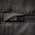 ZipZone 2, kolor: Black
