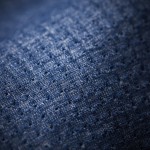 Zulo 2 Long Sleeve, kolor: Blue - niebieski