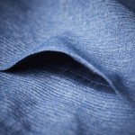 Zulo 2 Long Sleeve, kolor: Blue - niebieski