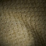 Zulo 2 Long Sleeve, kolor: Green - zielony