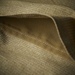 Zulo 2 Long Sleeve, kolor: Green - zielony