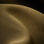 Zulo 2 Long Sleeve, kolor: Green - zielony