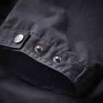 Roxxo Trousers