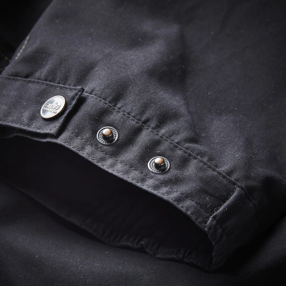Roxxo Trousers