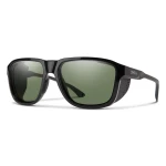 Embark Black ChromaPop Polar Grey Green