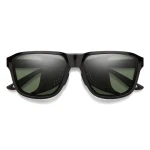 Embark Black ChromaPop Polar Grey Green