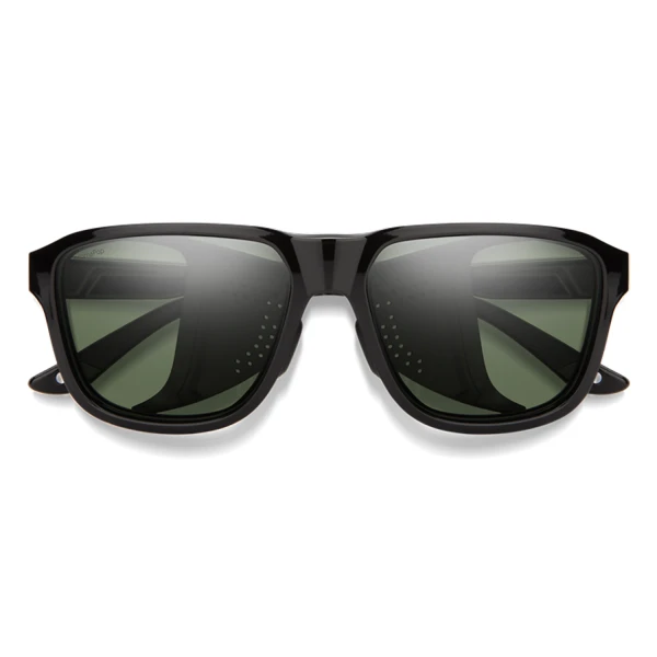 Embark Black ChromaPop Polar Grey Green
