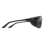 Embark Black ChromaPop Polar Grey Green
