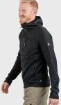Abisko Trail Fleece