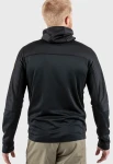 Abisko Trail Fleece
