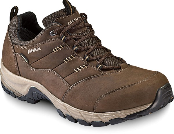 Philadelphia GTX, kolor: 10 - brown